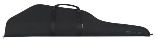 Picture of Allen 13048 Leadville Rifle Case 48" Black Endura Foam Padding 