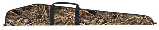 Picture of Allen 13452 Leadville Shotgun Case 52" Realtree Max-5 Endura Lockable 