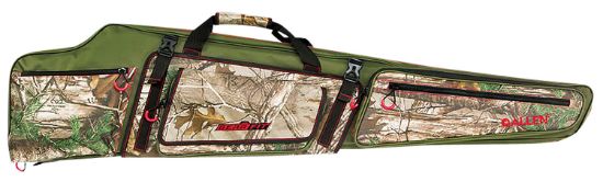 Picture of Allen 95948 Gear-Fit Dakota Cxe Rifle Case 48" Realtree Xtra Camo 