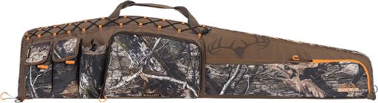 Picture of Allen 96548 Gear-Fit Bruiser 48" Mossy Oak Country Dna High-Density Foam 