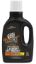 Picture of Dead Down Wind 117200 Black Premium Laundry Detergent Odor Eliminator 20 Oz Jug 