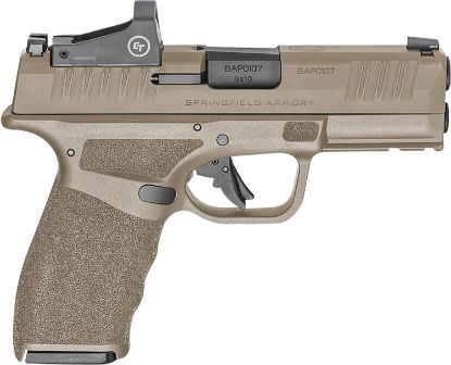 Picture of Spg Hcp9379fospct Fde 9M Hellct Pro 3.7 Ct 15R/17R