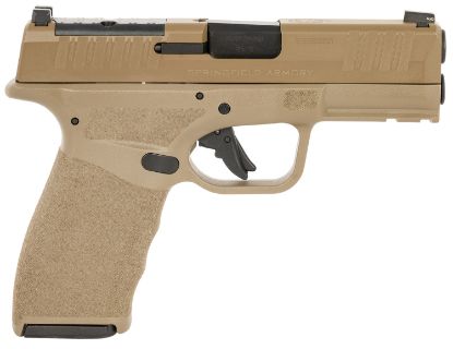 Picture of Spg Hcp9379fospctlc 9M Hellct Pro 3.7 Ct Fde 10R