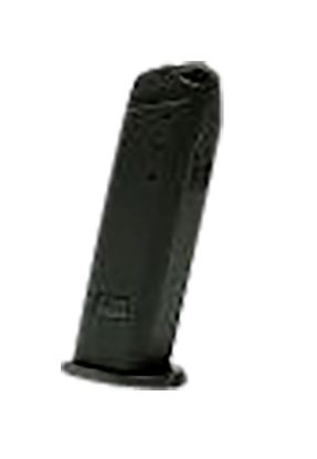 Picture of Hk 50248617 Usp Black Detachable 10Rd 45 Acp (Full Size) 