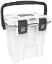 Picture of Pelican 20Q-1-Whtgry 20Qt Elite Cooler Wht/Gry 