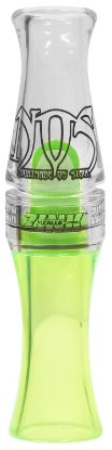 Picture of Avian X Znk-Znk5018 Nightmare On Stage Goose Call Lemon Drop Polycarbonate Attracts Geese 