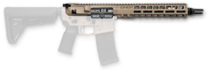 Picture of Radn R0452 Compl Upper 10.5 223W Fde