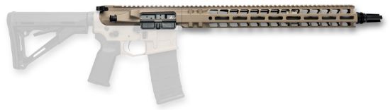 Picture of Radn R0473 Compl Upper 16 223W Fde