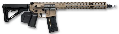 Picture of Radn R0596 Model 1 *Ca* 223Wyld Rfl 14.5 10R Fde