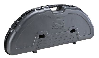 Picture of Plano 111096 Compact Bow Case Black 