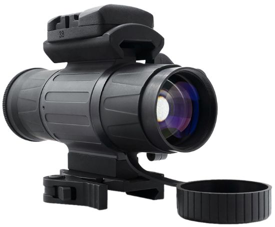 Picture of Armasight Nsccomini1g9dh2 Co-Mini 2376