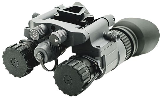 Picture of Armasight Kbnvd4gxultim1 Bnvd40 Pinnacle Ult M/L