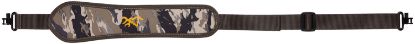 Picture of Browning 12233034 Timber Sling, Ovix Camo, Adj. Length, Wide Shoulder Pad, Includes Swivels 