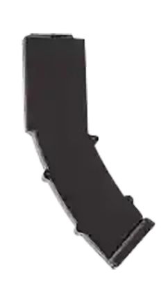 Picture of Rock Island Tm2215 Tm22 15Rd 22 Lr Black (Derya Arms) 