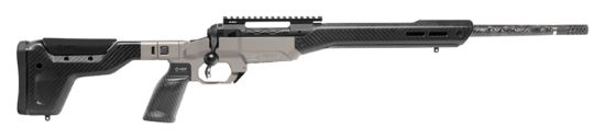 Picture of Sav 58147 110 Ultralite Elite 6.5 Prc