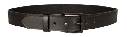 Picture of Desantis Gunhide E25bj40z3 E25 Everyday Carry Black Leather, Belt Size 40", 1.50" Wide, Buckle Closure 