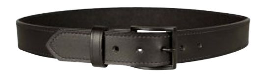 Picture of Desantis Gunhide E25bj44z3 E25 Everyday Carry Black Leather, Belt Size 44", 1.50" Wide, Buckle Closure 