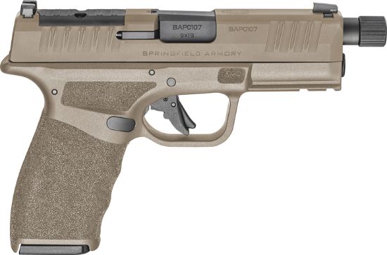 Picture of Spg Hcp9449ftosplc 9M Hellcat Pro 4.4 Tb Fde 10R 