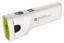 Picture of Axon/Taser (Lc Products) 100068 Bolt 2 Range Of 15 Ft White 