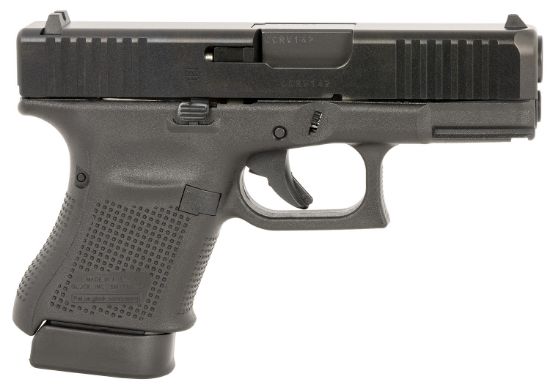 Picture of Glock Pa305s201 G30 45 G5 3.78 10R