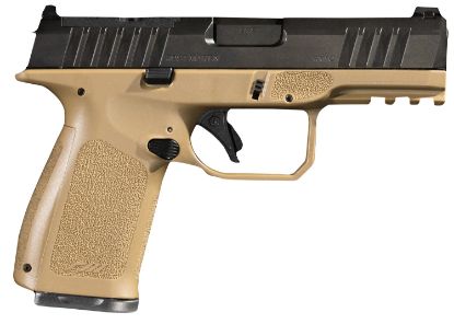 Picture of Rmartin Rm1cfdeosp Rm1c 9Mm 4 Or 15R/17R Fde