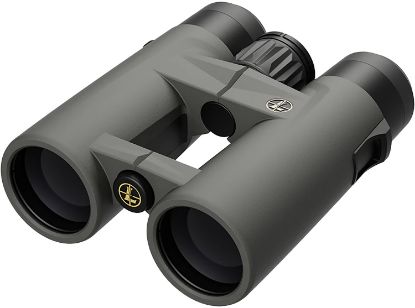 Picture of Leupold 184760 Bx-4 Pro Guide Hd Gen2 8X42mm Roof Prism Black Armor Coated Magnesium 