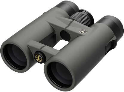 Picture of Leupold 184761 Bx-4 Pro Guide Hd Gen2 10X42mm Roof Prism Black Armor Coated 
