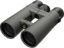 Picture of Leupold 184762 Bx-4 Pro Guide Hd Gen2 10X50mm Roof Prism Black Armor Coated Magnesium 