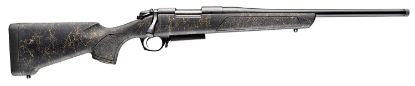 Picture of Bergara B14s9514 Stoke Cmp 350L 16.5 6R Bk/Tn 