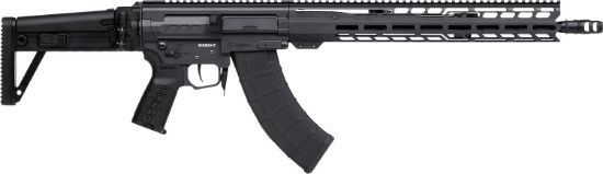 Picture of Cmmg 86Ad60b-Sg Dissent Mk47 762X39 16.1 Snpgry