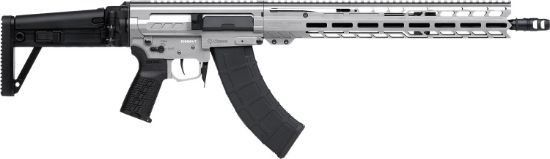 Picture of Cmmg 86Ad60b-Ti Dissent Mk47 762X39 16.1 Titanm