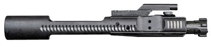 Picture of Sons Of Liberty Gun Works Solgwbcg556 Bolt Carrier Group 5.56X45mm Nato, Black Phosphate Carpenter 158, Full-Auto Rated, Fits Ar-15 