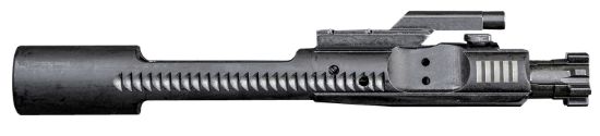 Picture of Sons Of Liberty Gun Works Solgwbcg556 Bolt Carrier Group 5.56X45mm Nato, Black Phosphate Carpenter 158, Full-Auto Rated, Fits Ar-15 