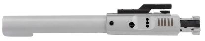 Picture of Sons Of Liberty Gun Works 308Bcgmk10 Mk10 Bolt Carrier Group 308 Win, Np3/Chrome Steel, Fits Lr-308/Sr-25 Platform 