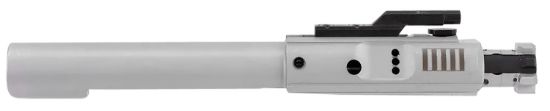 Picture of Sons Of Liberty Gun Works 308Bcgmk10 Mk10 Bolt Carrier Group 308 Win, Np3/Chrome Steel, Fits Lr-308/Sr-25 Platform 