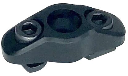 Picture of Sons Of Liberty Gun Works 7075Socket Qd M-Lok Sling Socket Black 