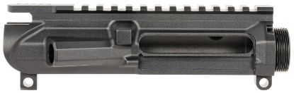 Picture of Solgw Broadsword89ur Billet Upper Recv 