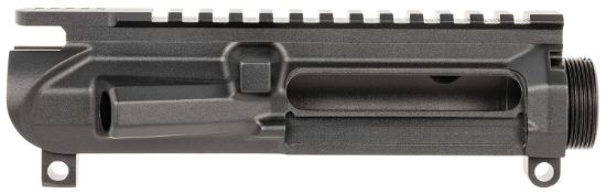 Picture of Solgw Broadsword89ur Billet Upper Recv 