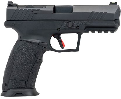 Picture of Sds 15000300 Px-9 Carry Ts 9Mm Or Rmr 15/15