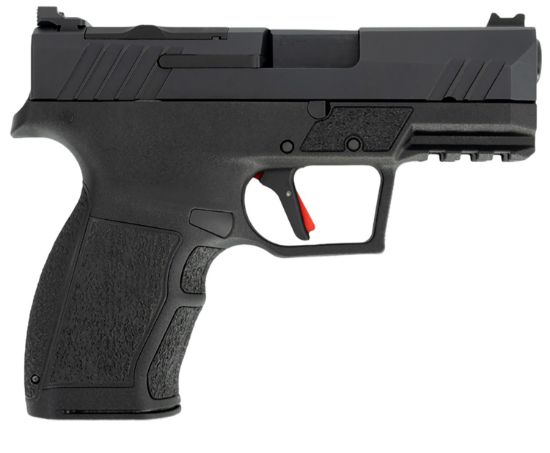 Picture of Sds 15000302 Px-9 Carry Or 9Mm Rmr 15/15