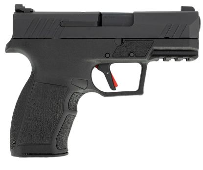 Picture of Sds 15000303 Px-9 Carry Io 9Mm 15Rd