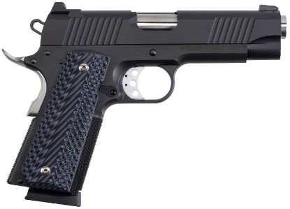 Picture of Mag De1911c9 1911 9Mm C 4.33 Blk