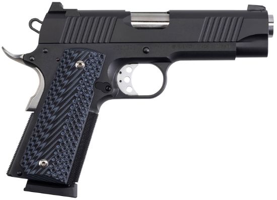 Picture of Mag De1911c9 1911 9Mm C 4.33 Blk