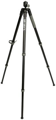 Picture of Bog-Pod 1209008 Arca Tripod 