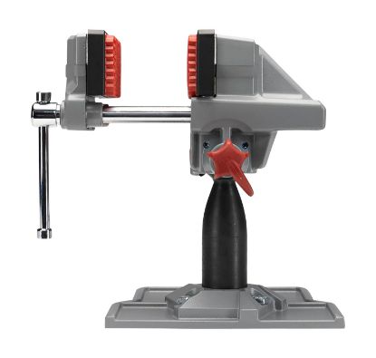 Picture of Tipton 4004923 Best Gun Vise 360 