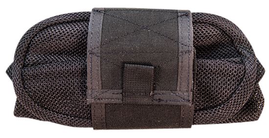 Picture of High Speed Gear 12Dp00bk Mag-Net Dump Pouch V2 Black 