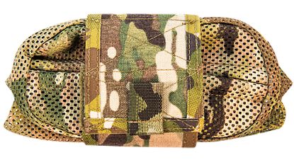 Picture of High Speed Gear 12Dp00mc Mag-Net Dump Pouch V2 Multi-Cam 