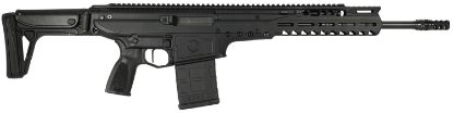 Picture of Pws U2e18rd11-1F Uxr Elite Rfl 6.5Crd 18" 