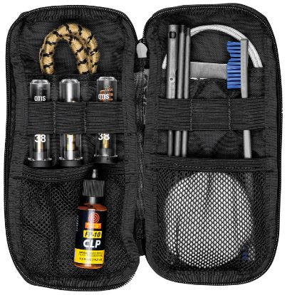 Picture of Otis Fg9019mm Defender Cleaning Kit 38 Cal/9Mm 