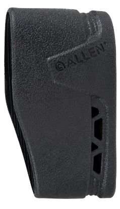 Picture of Allen 18429 Recoil Eraser Slip-On Pad Large Black Silicone 